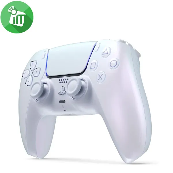 Sony PS5 DualSense Wireless Controller (Special Edition) - Image 20