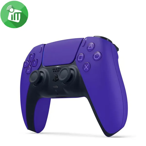 Sony PS5 DualSense Wireless Controller (Special Edition) - Image 21