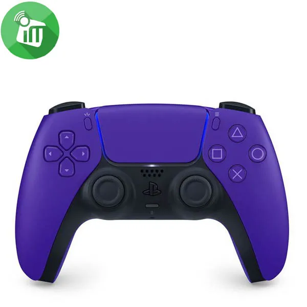 Sony PS5 DualSense Wireless Controller (Special Edition) - Image 22