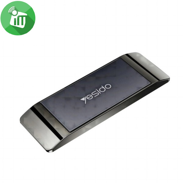 Yesido C151 Magnetic Dashboard Car Holder