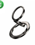 Yesido C206 Double Side Magnetic Ring Phone Holder