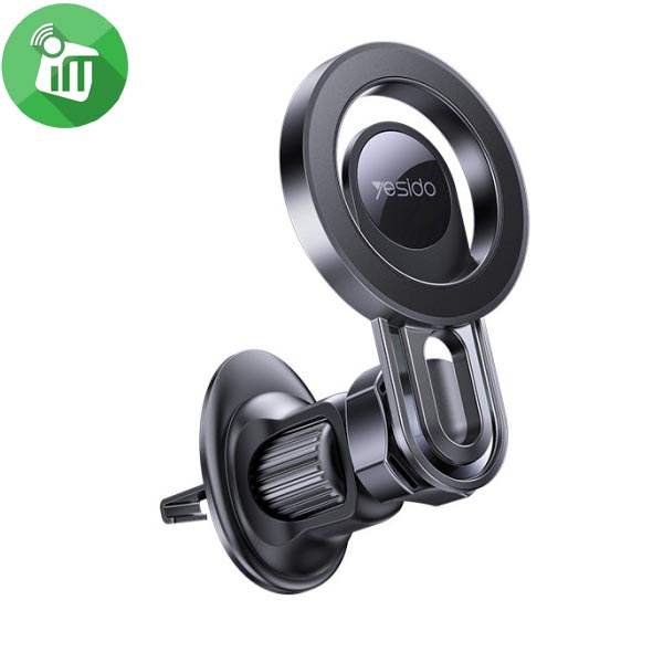 Yesido C209 Magnetic Air Vent Car Holder
