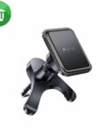 Yesido C246 Magnetic Air Vent Car Holder