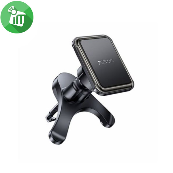 Yesido C246 Magnetic Air Vent Car Holder