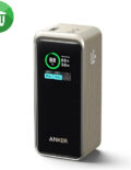 Anker A1336 Prime 20000mAh Power Bank 200W