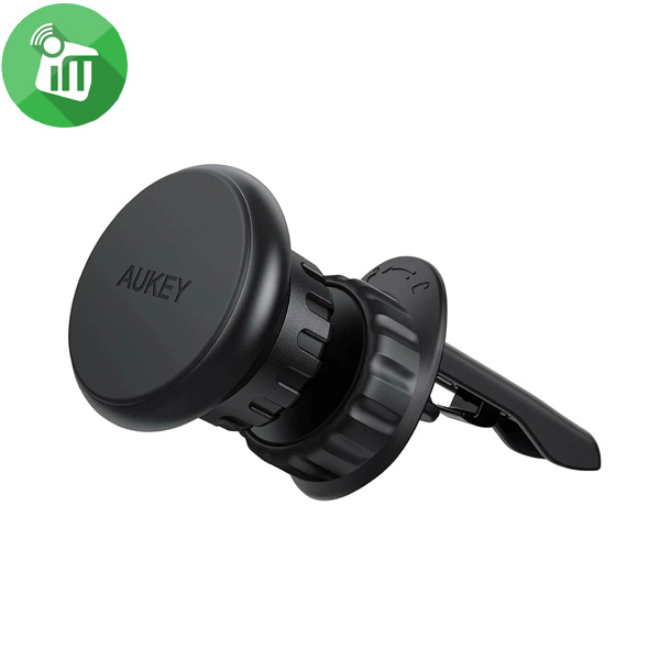 AUKEY HD-C74 Magnetic Air Vent Car Holder