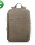 Lenovo B210 15.6 Inch Casual Backpack