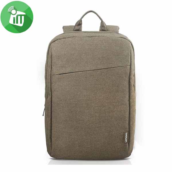 Lenovo B210 15.6 Inch Casual Backpack