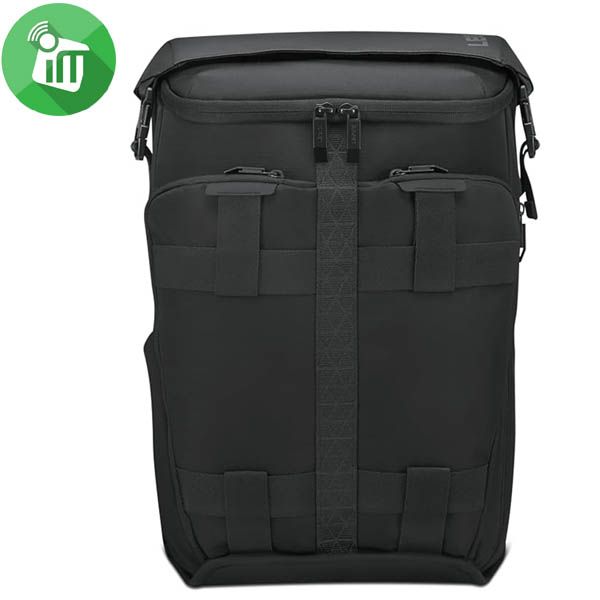 Lenovo Legion Active Gaming Backpack 17-inch