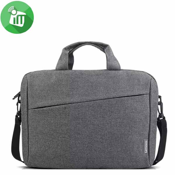 Lenovo T210 15.6 Inch Laptop Casual Toploader