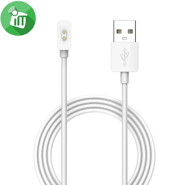 Xiaomi Mi Smart Band 9 Pro/8 Pro Cable Charging