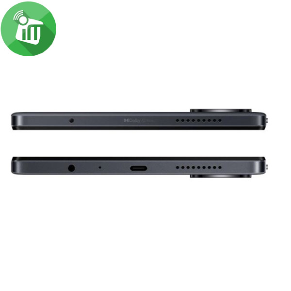 Xiaomi Redmi Pad SE 8.7 4G (6GB Ram 128GB) - Image 7