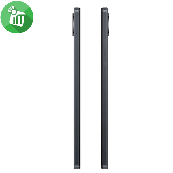 Xiaomi Redmi Pad SE 8.7 4G (6GB Ram 128GB) - Image 8