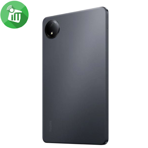 Xiaomi Redmi Pad SE 8.7 4G (6GB Ram 128GB) - Image 9