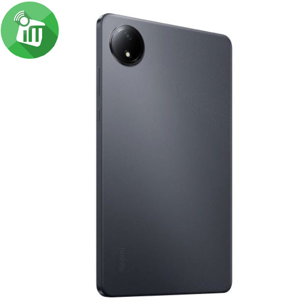 Xiaomi Redmi Pad SE 8.7 4G (6GB Ram 128GB) - Image 4