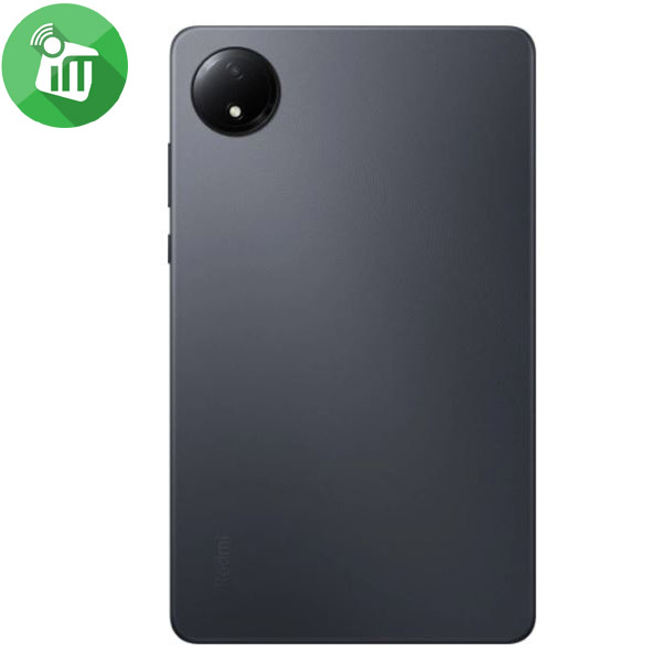 Xiaomi Redmi Pad SE 8.7 4G (6GB Ram 128GB) - Image 3