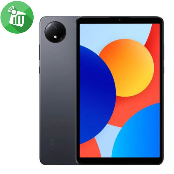 Xiaomi Redmi Pad SE 8.7 4G (6GB Ram 128GB)