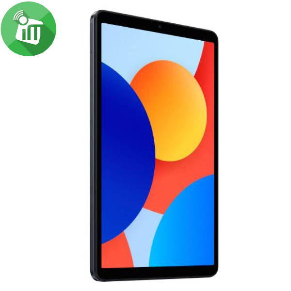 Xiaomi Redmi Pad SE 8.7 4G (6GB Ram 128GB) - Image 5
