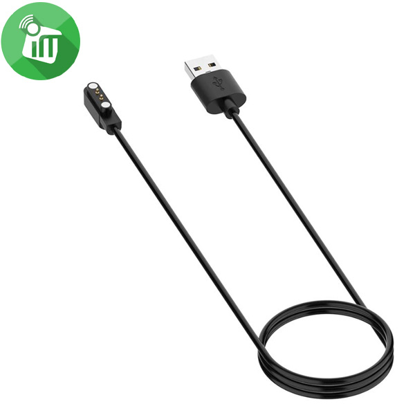 Dock Charging Cable CMF Watch Pro 2 - Image 2