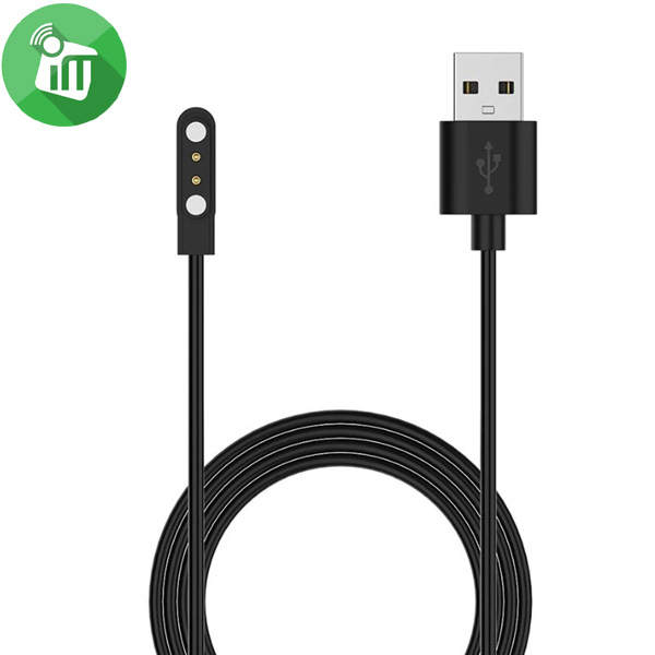Dock Charging Cable CMF Watch Pro 2