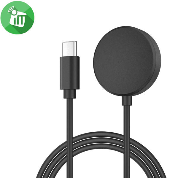 Dock Charging Cable USB-C Samsung Galaxy Watch4/5/6/7/Ultra