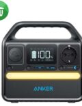 Anker 522 PowerHouse 320Wh | 300W (A1721)