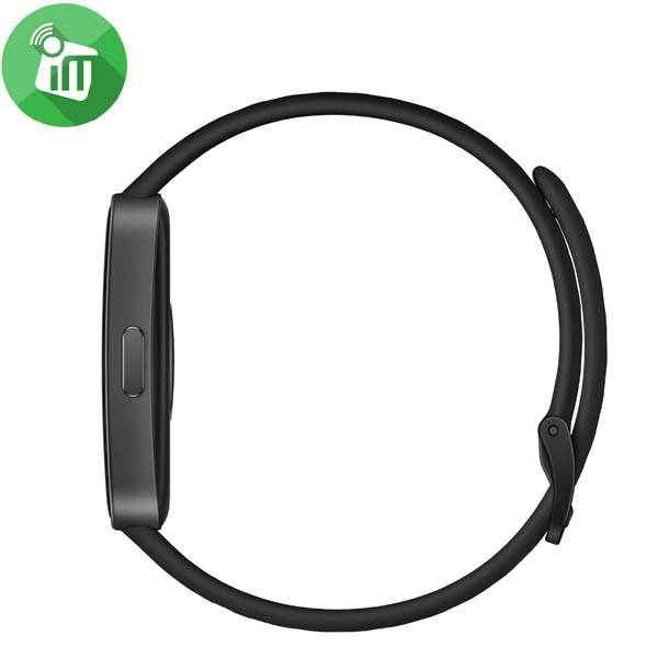 HUAWEI Band 10 Smart Wristband - Image 5
