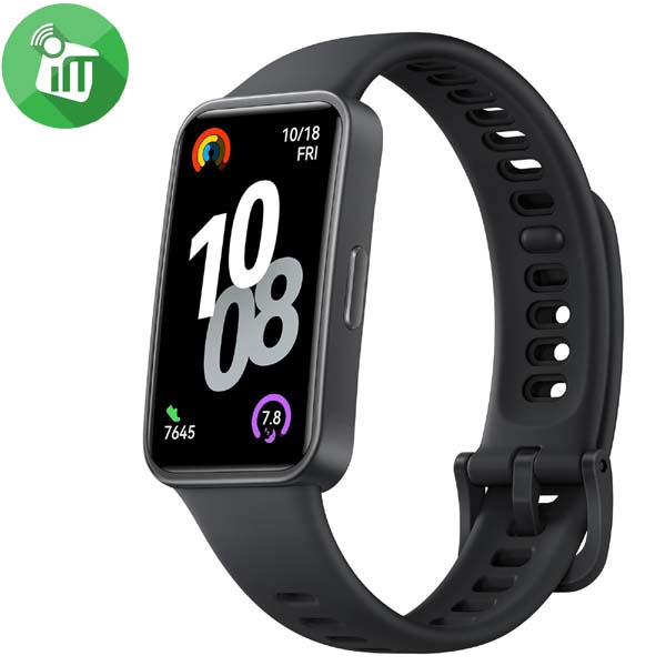 HUAWEI Band 10 Smart Wristband