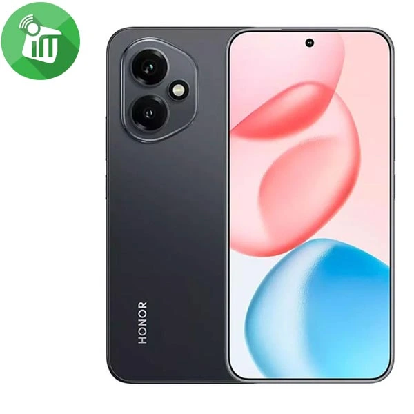Honor 400 5G 12GB Ram 256GB - Image 9