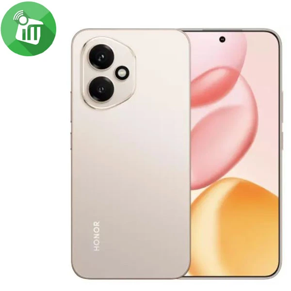 Honor 400 5G 12GB Ram 256GB - Image 7