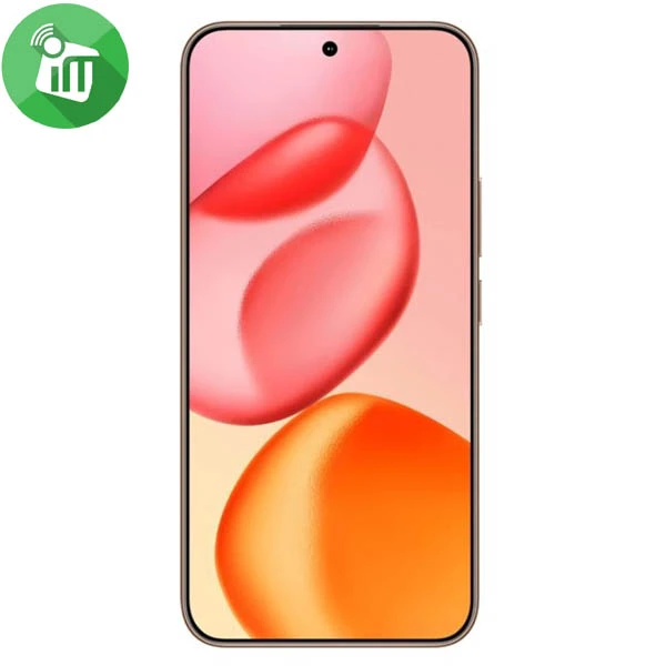 Honor 400 5G 12GB Ram 256GB - Image 2