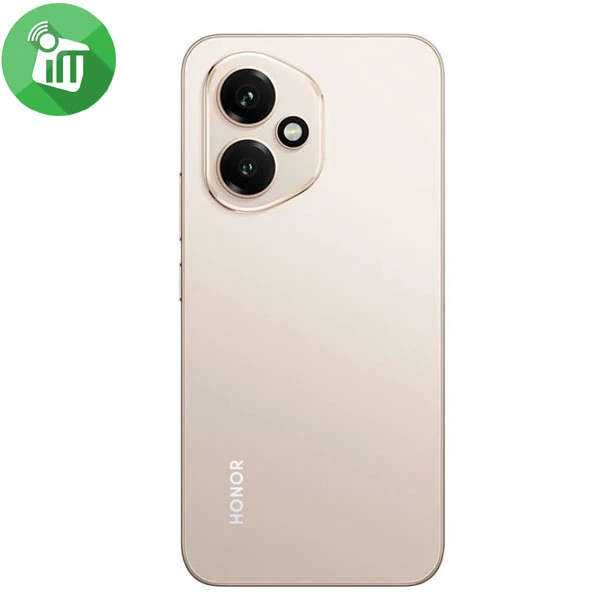 Honor 400 5G 12GB Ram 256GB - Image 4