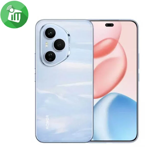 Honor 400 Pro 5G 12GB Ram 512GB - Image 8