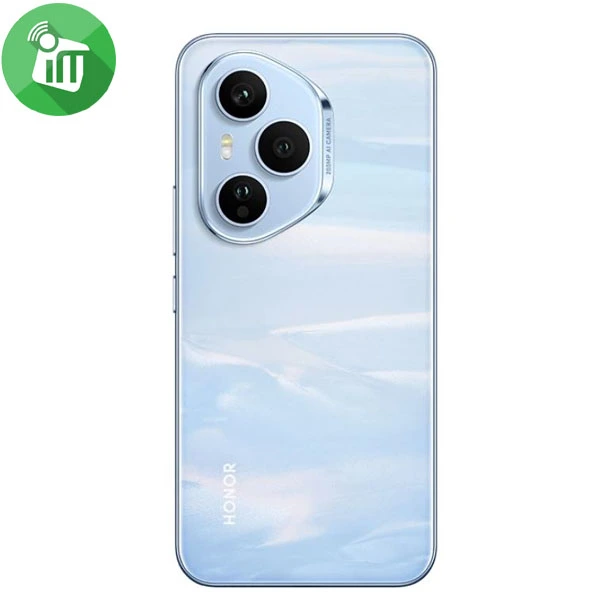 Honor 400 Pro 5G 12GB Ram 512GB - Image 4
