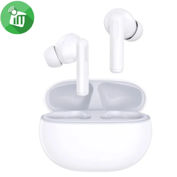 Honor Choice Earbuds X7i