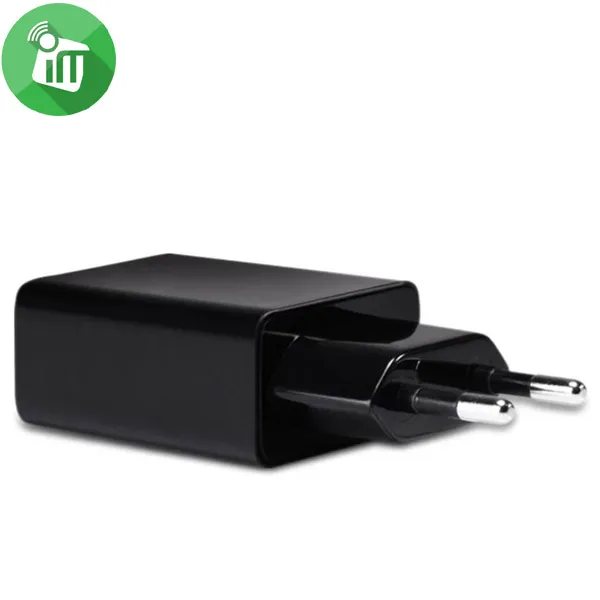 Nillkin Fast Charge Adapter 2.0A - Image 3