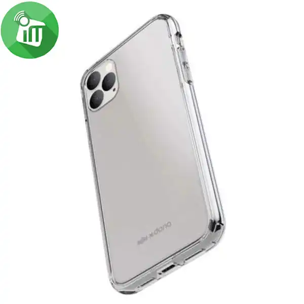 X-doria ClearVue Series Case iPhone 11 Pro