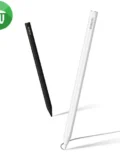 Xiaomi Pad 7 Focus Pen