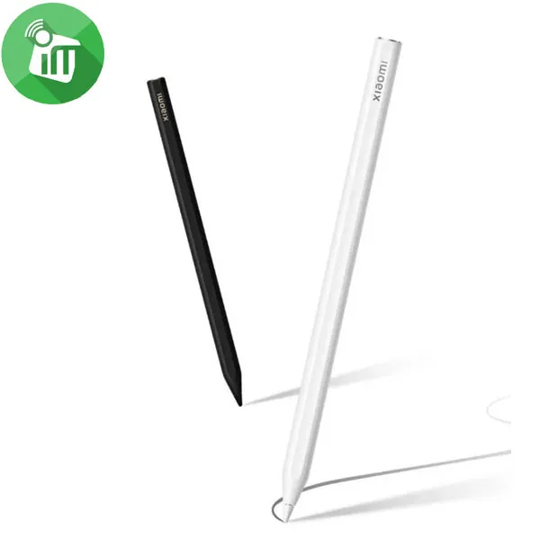 Xiaomi Pad 7 Focus Pen