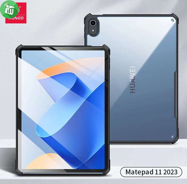 Xundd Beatle Series Case Huawei MatePad 11 (2023)