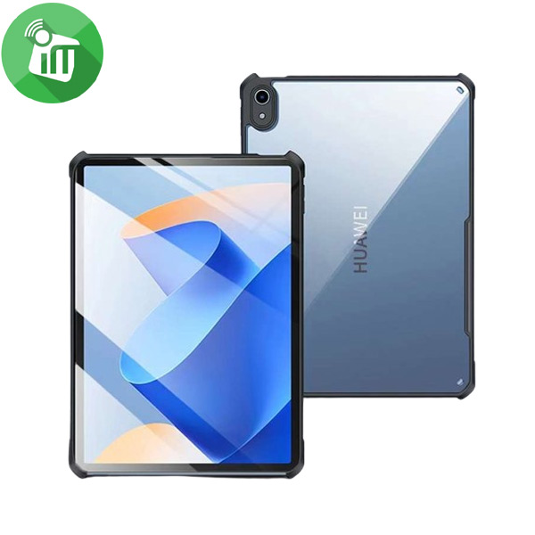Xundd Beatle Series Case Huawei MatePad 11 (2023)