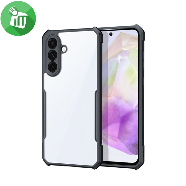 Xundd Beatle Series Lens Protection Case Samsung Galaxy A26 5G