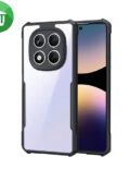 Xundd Beatle Series Lens Protection Case Xiaomi Redmi Note 14 Pro 4G