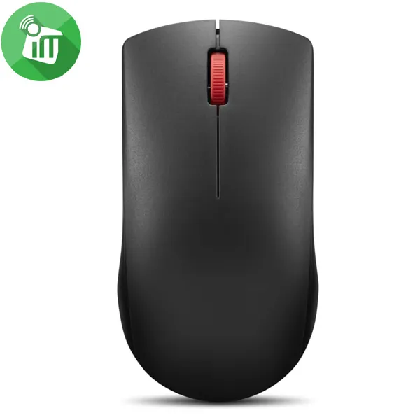 Lenovo 150 Wireless Mouse