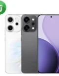 Oppo Reno14 Pro 5G (12GB Ram 512GB)