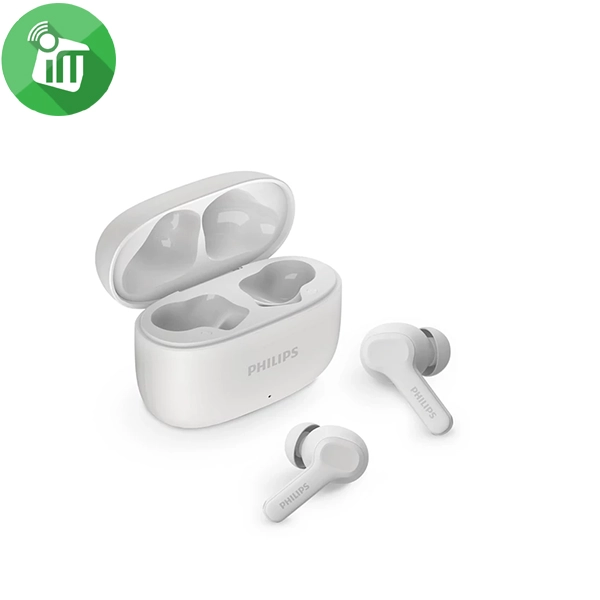 Philips 1000 Series True Wireless Earbuds - Image 3