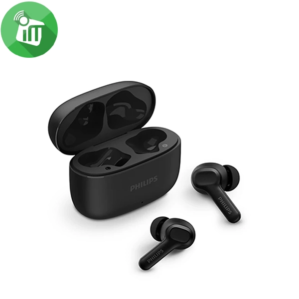 Philips 1000 Series True Wireless Earbuds - Image 4