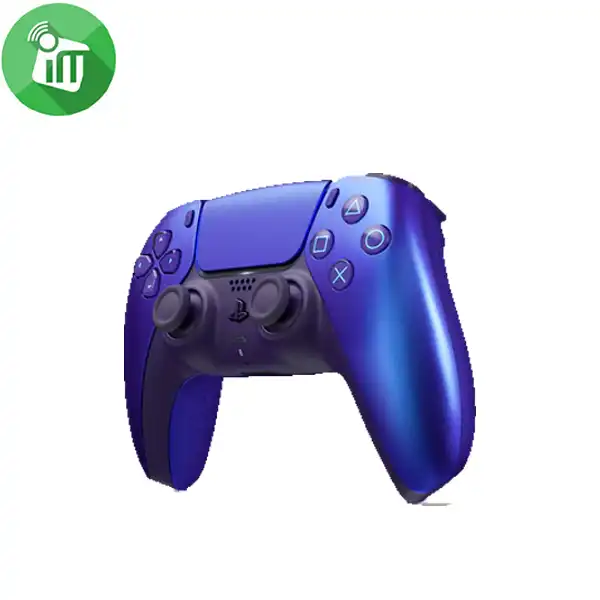Sony PS5 DualSense Wireless Controller (Special Edition) - Image 16