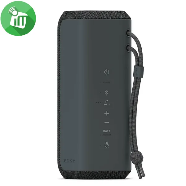 Sony SRS-XE200 Portable Wireless Speaker