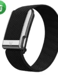 WHOOP MG Life Health and Fitness Tracker (1Y Membership)
